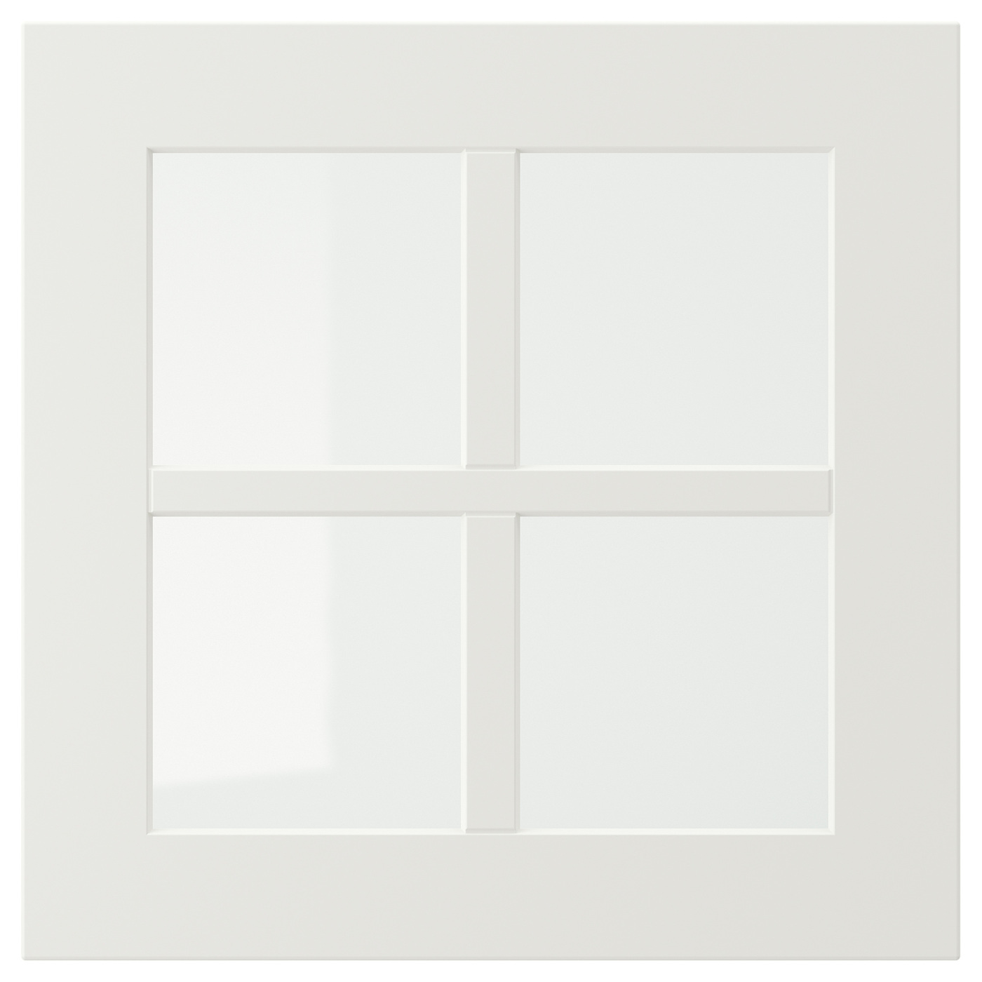 STENSUND 史丹桑德