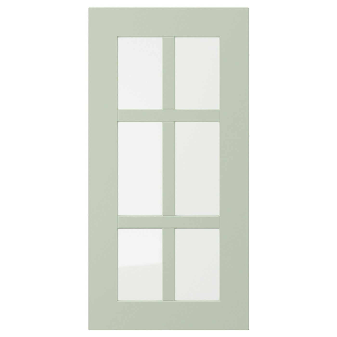 STENSUND 史丹桑德