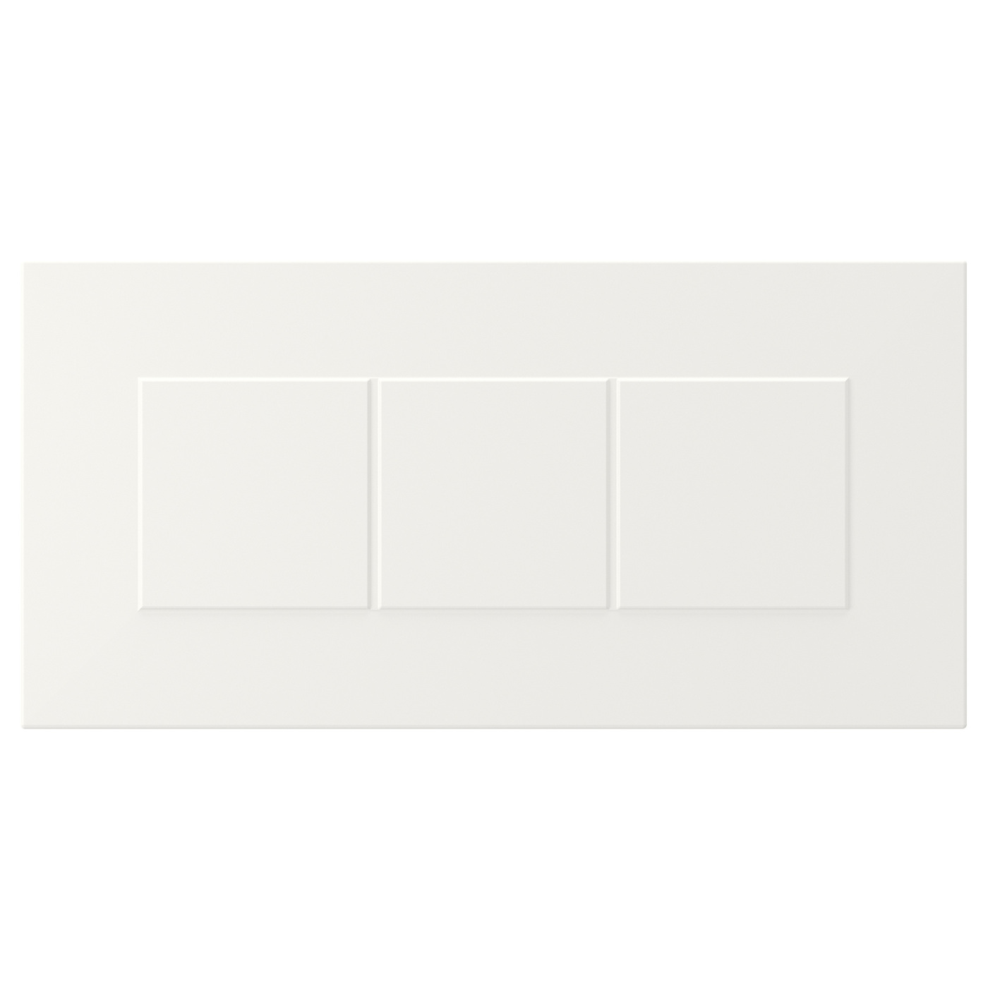 STENSUND 史丹桑德