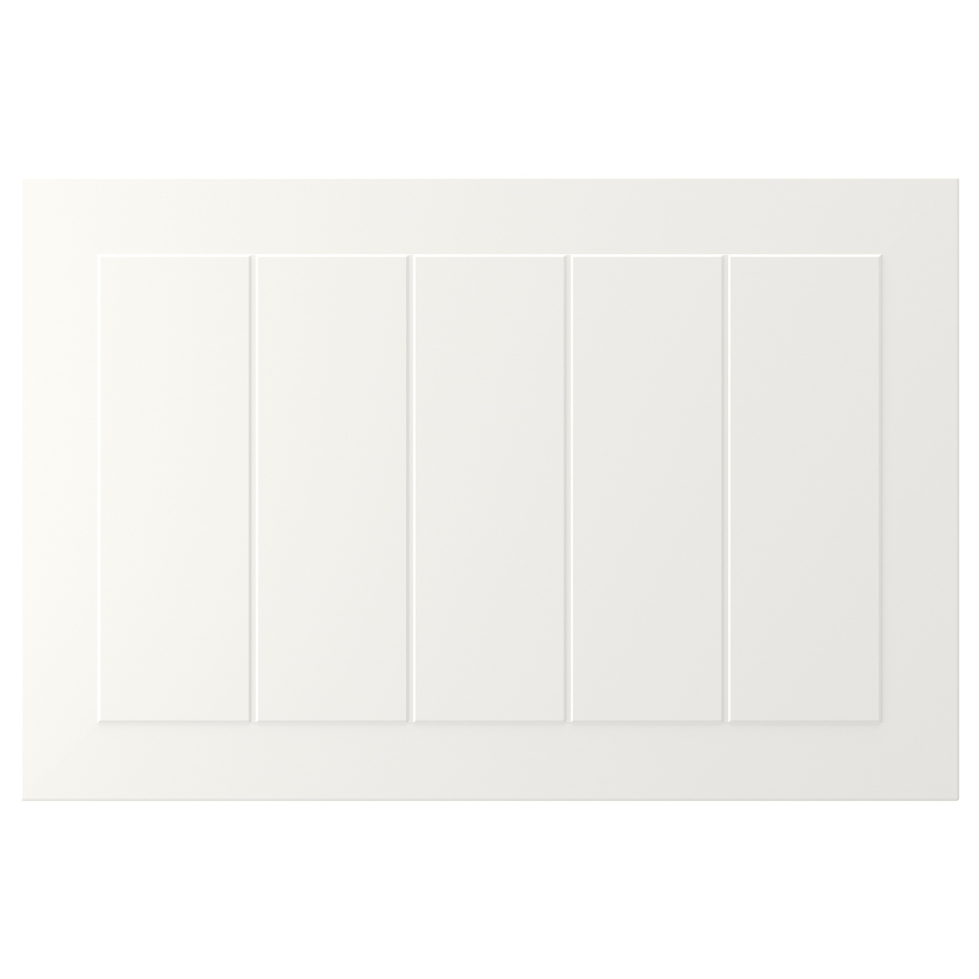 STENSUND 史丹桑德