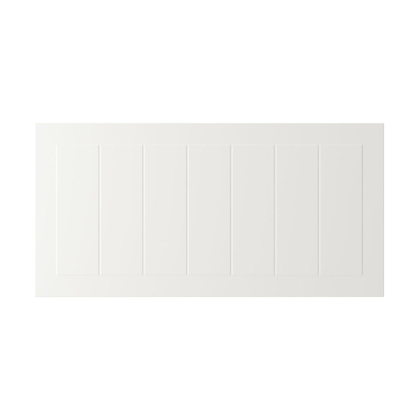 STENSUND 史丹桑德