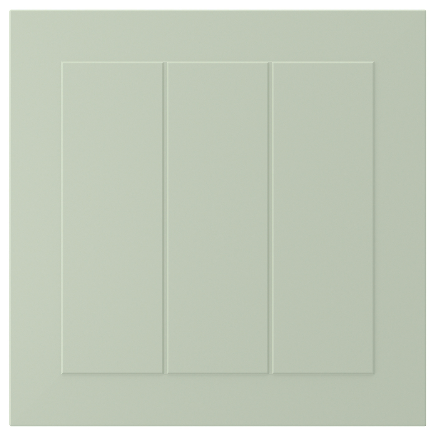 STENSUND 史丹桑德