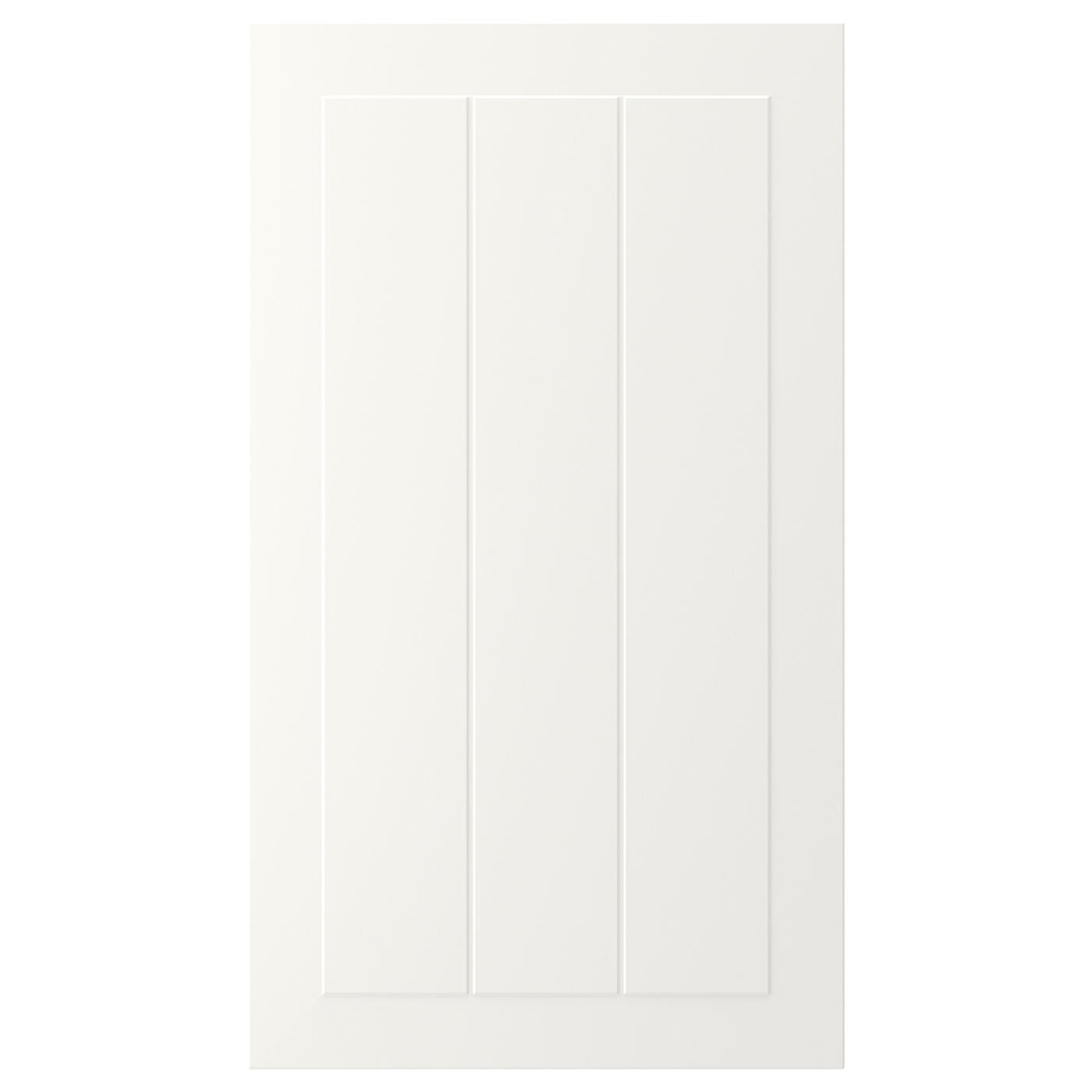 STENSUND 史丹桑德