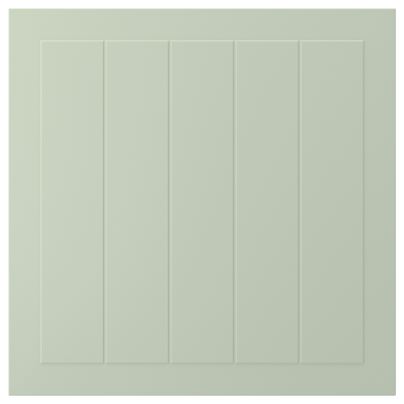 STENSUND 史丹桑德