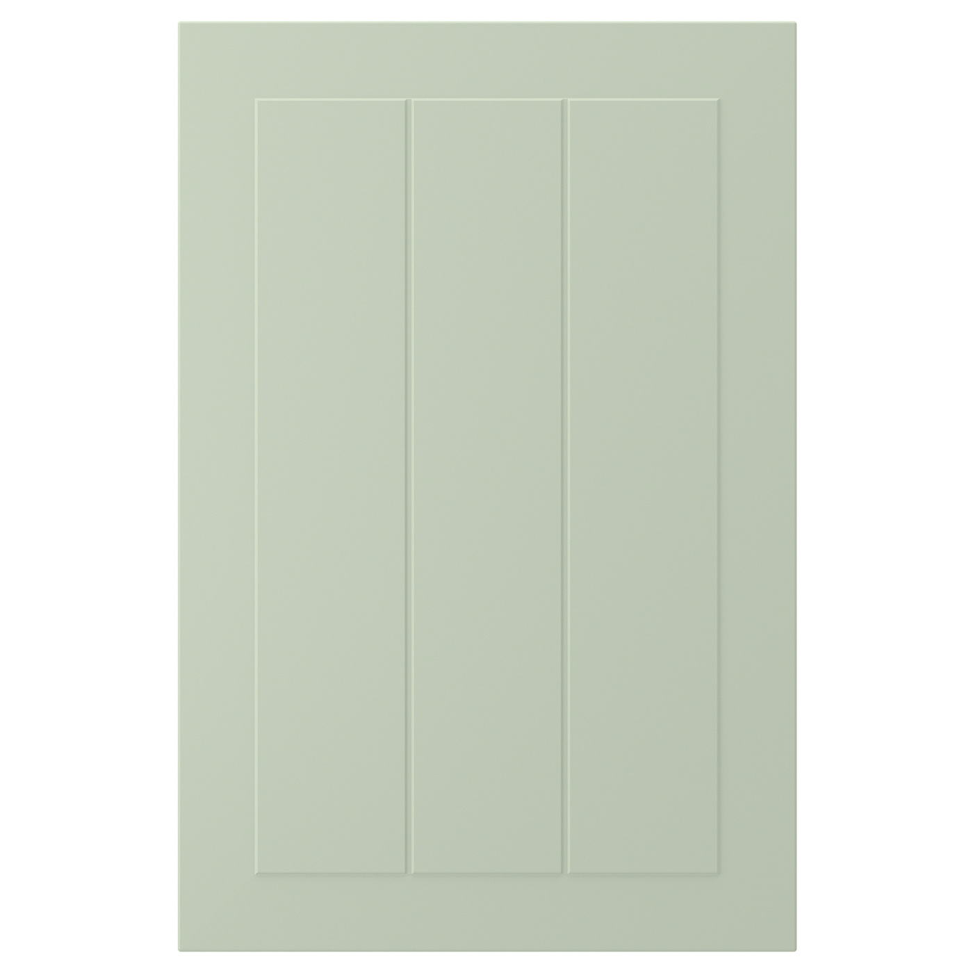 STENSUND 史丹桑德