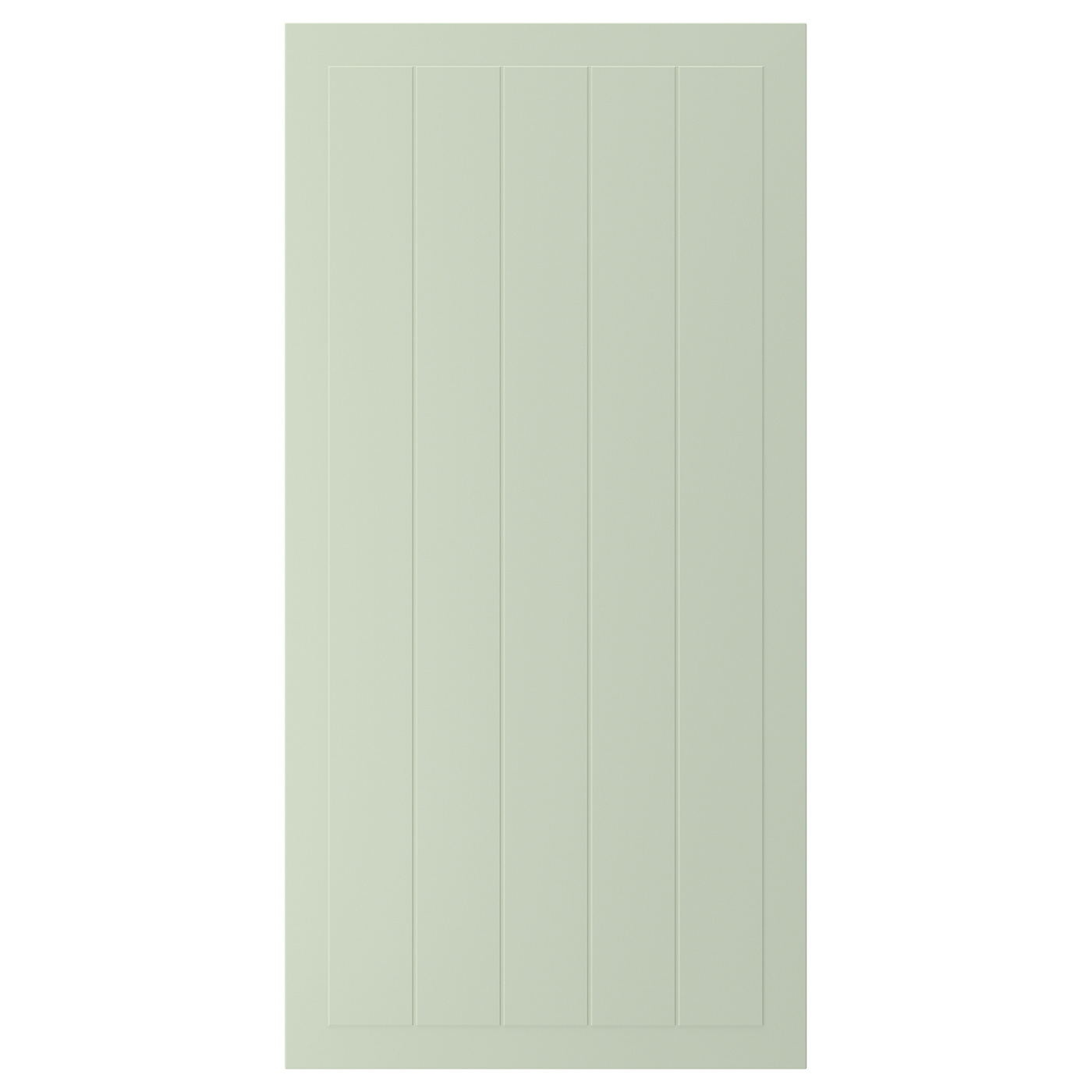 STENSUND 史丹桑德