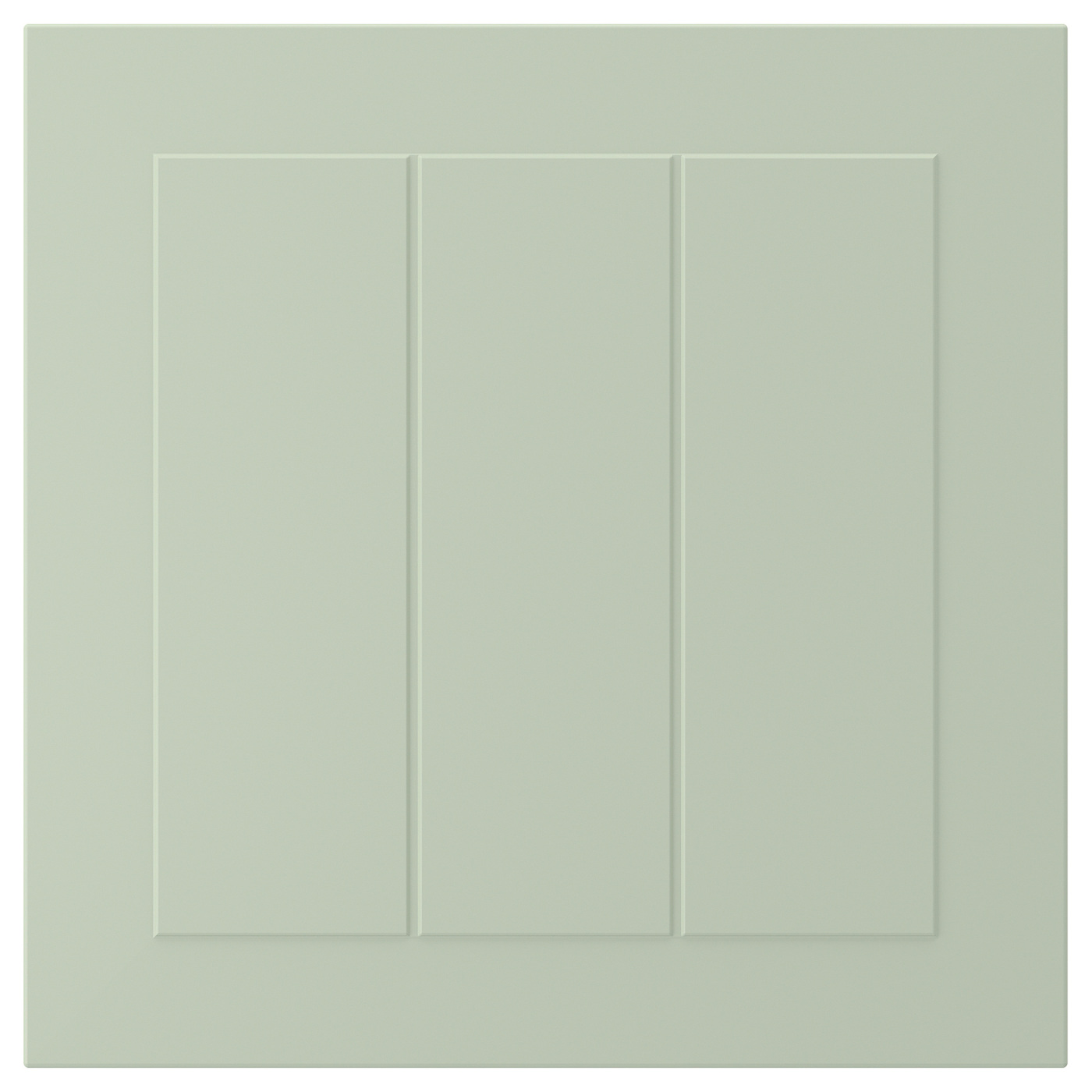 STENSUND 史丹桑德