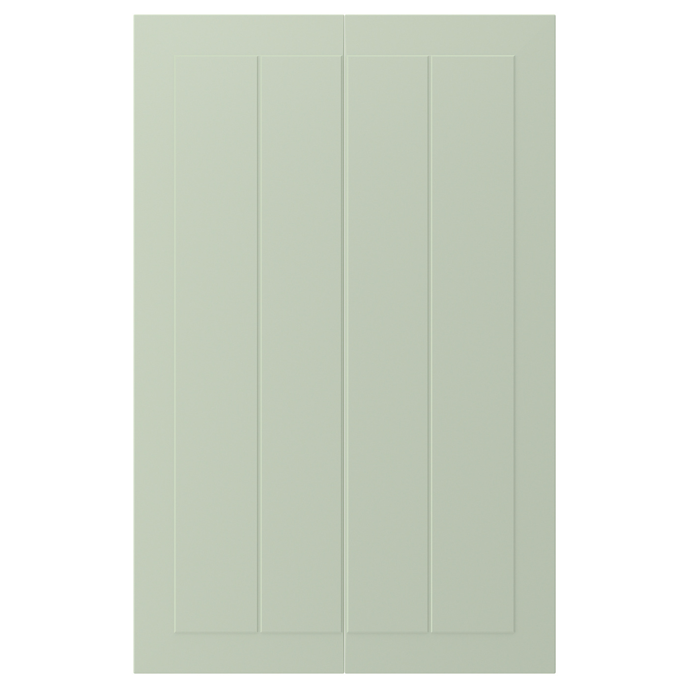 STENSUND 史丹桑德