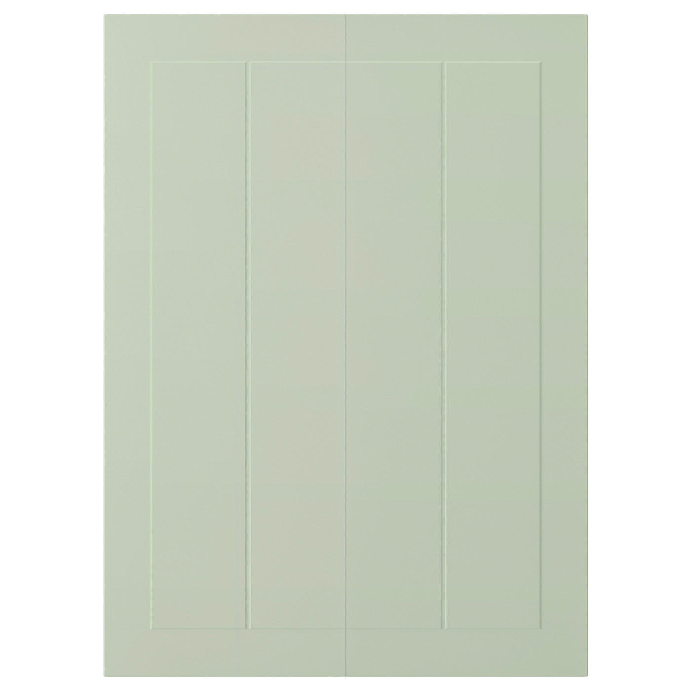 STENSUND 史丹桑德