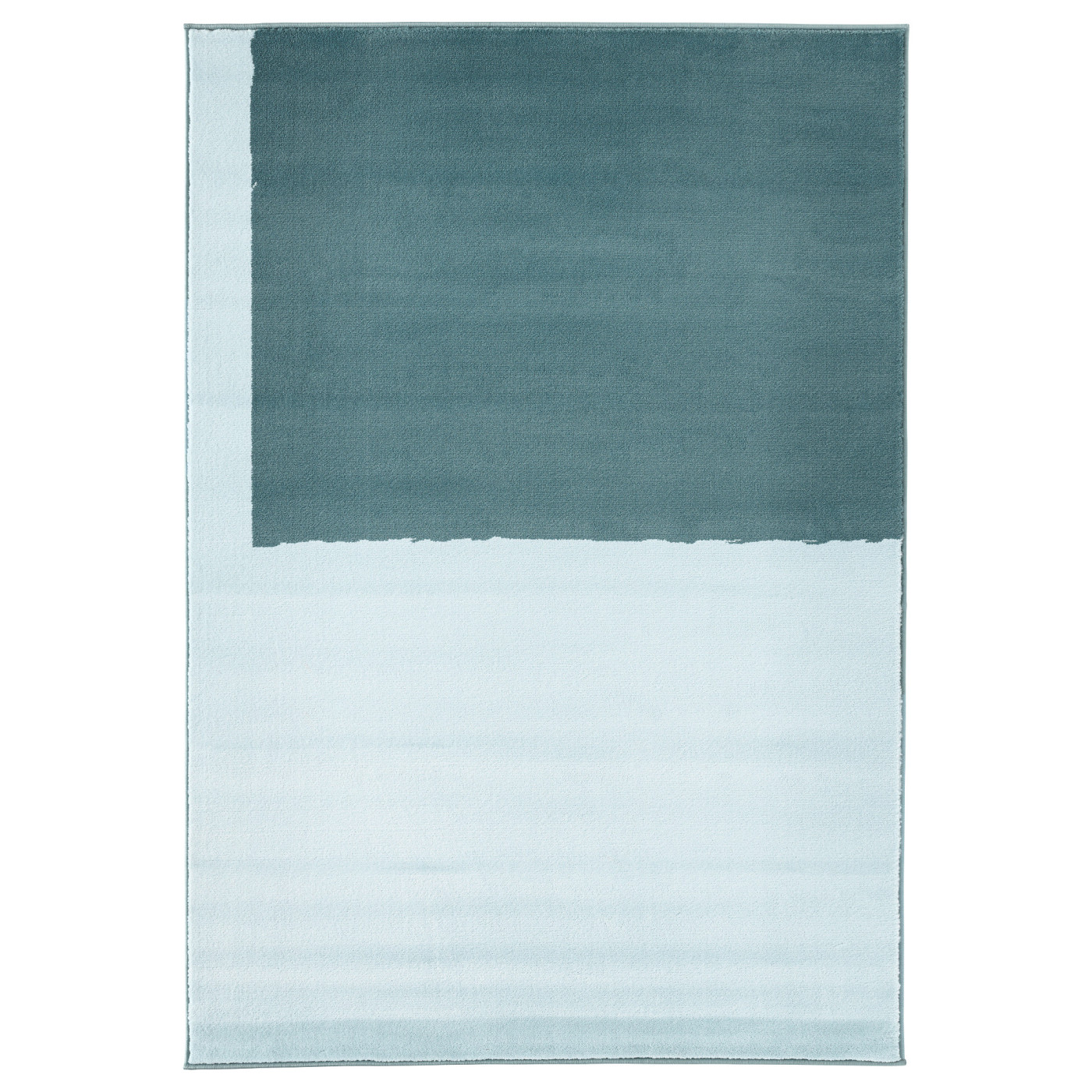 STILLEBÄK 思第本