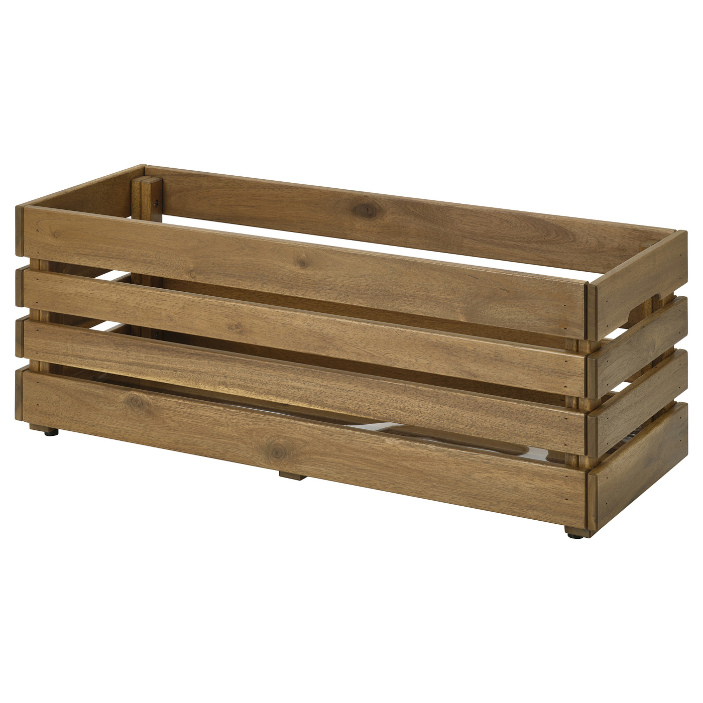 STJÄRNANIS 谢恩马尼斯