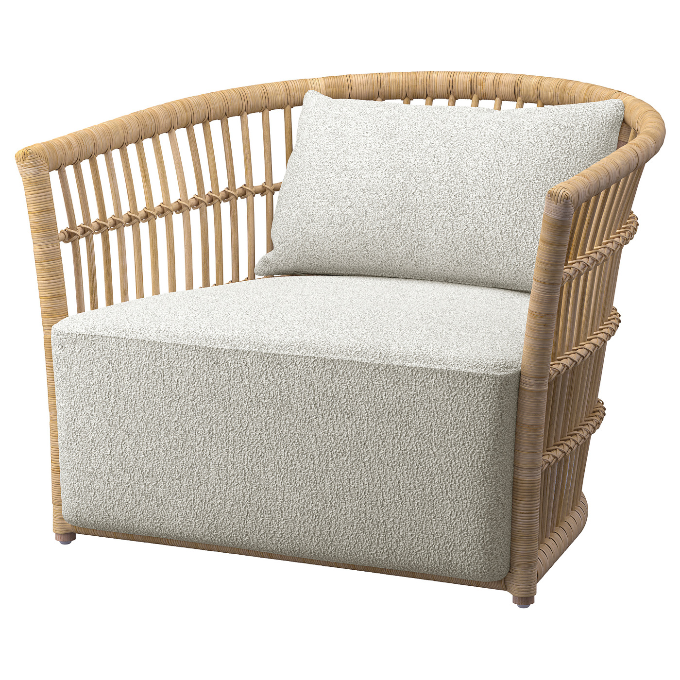 STOCKHOLM 2025 斯德哥尔摩 2025