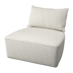 STOCKHOLM 2025 斯德哥尔摩 2025