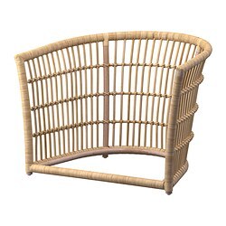 STOCKHOLM 2025 斯德哥尔摩 2025