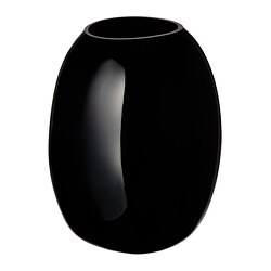 STOCKHOLM 2025 斯德哥尔摩 2025