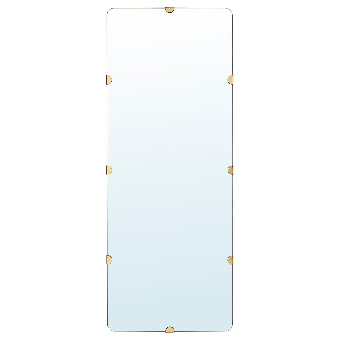 STOCKHOLM 2025 斯德哥尔摩 2025