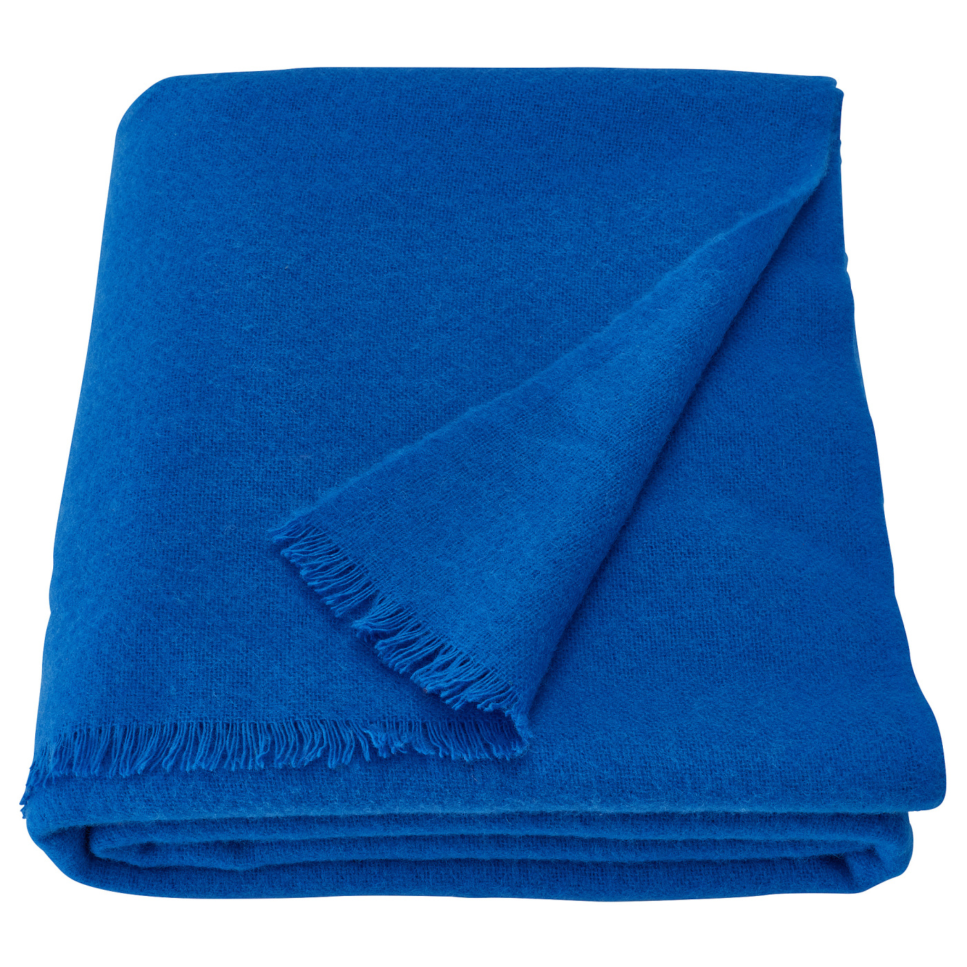 STOCKHOLM 2025 斯德哥尔摩 2025