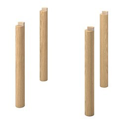 STOCKHOLM 2025 斯德哥尔摩 2025