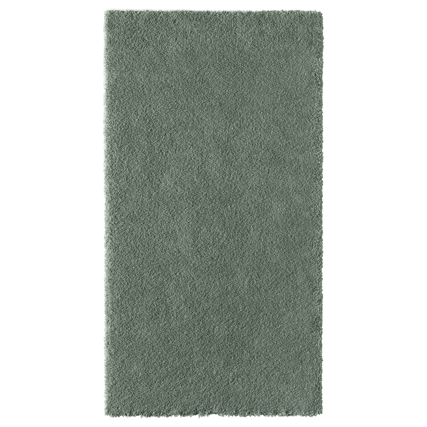 STOENSE 斯托恩瑟