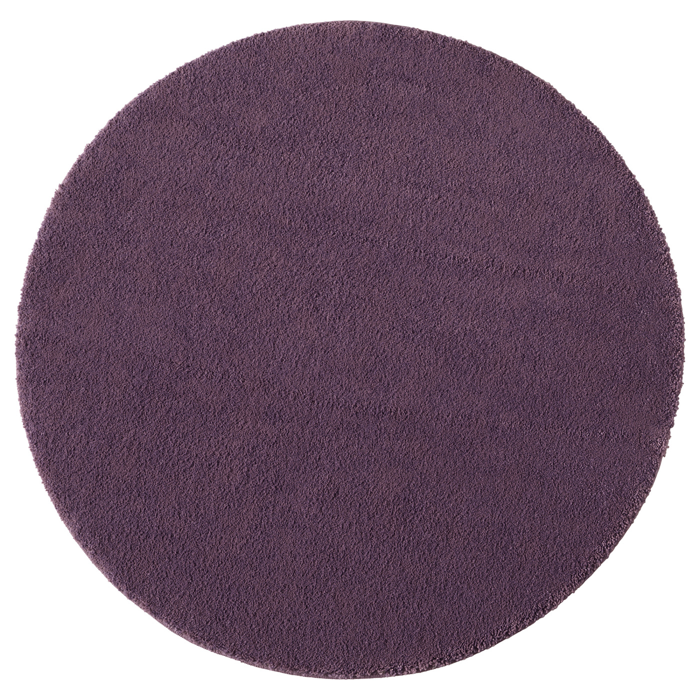 STOENSE 斯托恩瑟