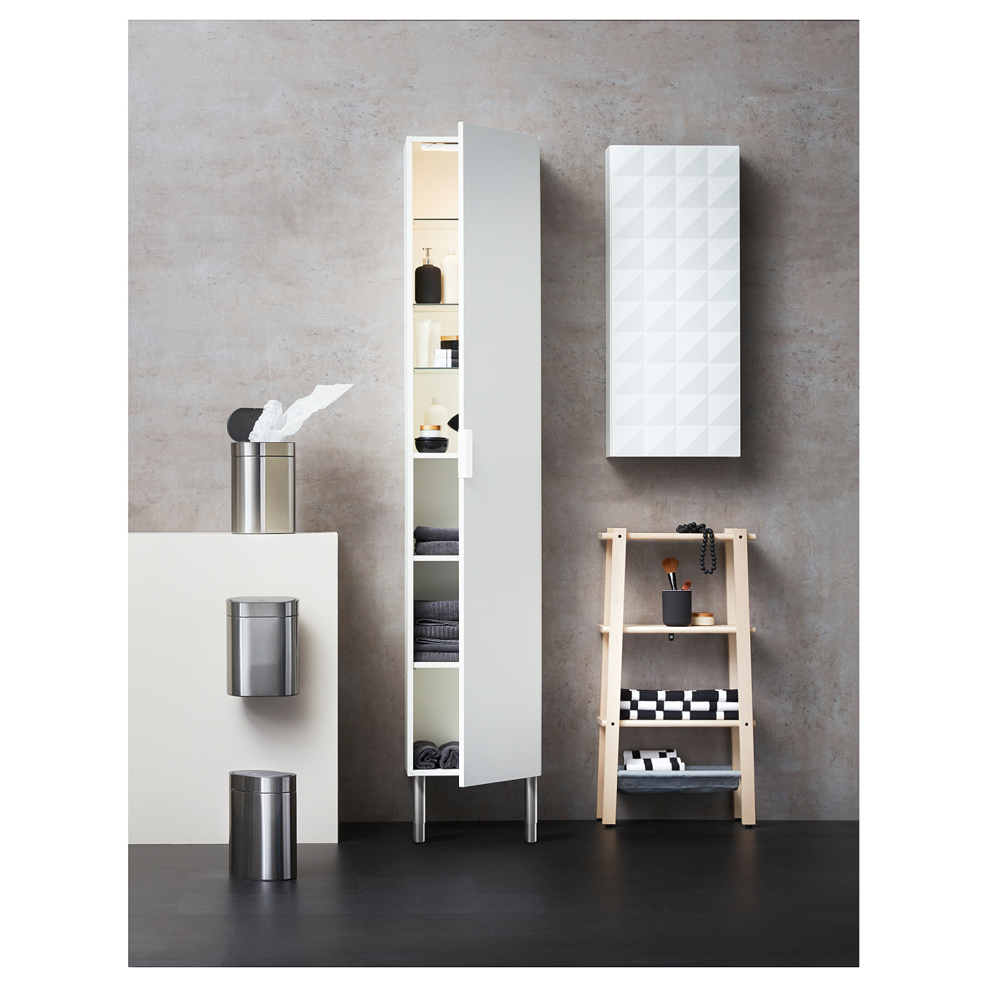 ins-image