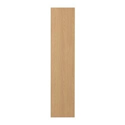 facets-image