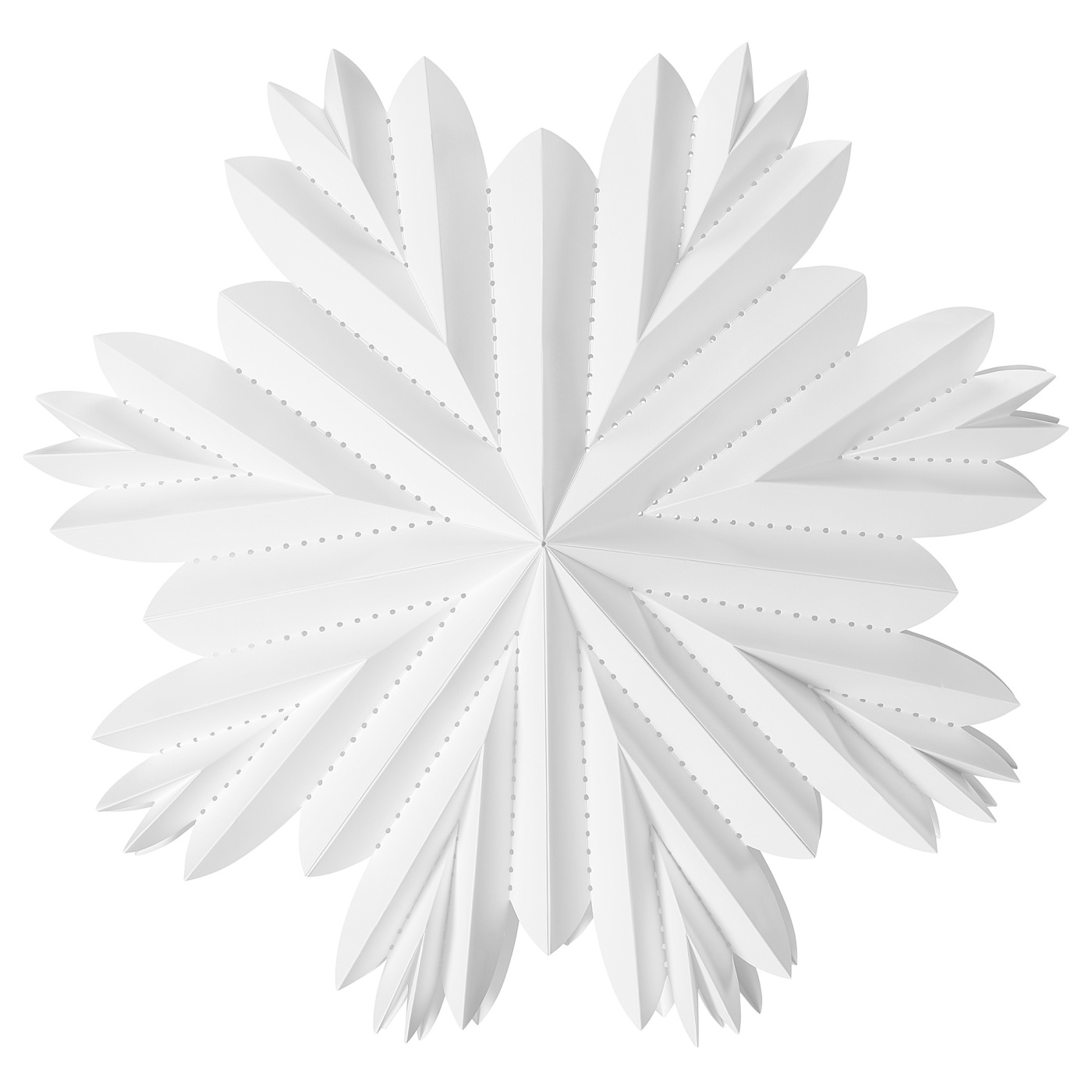 STRÅLA 思吉拉