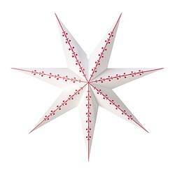 facets-image