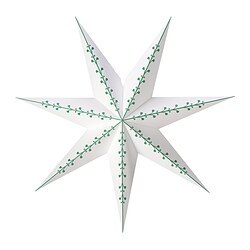 facets-image