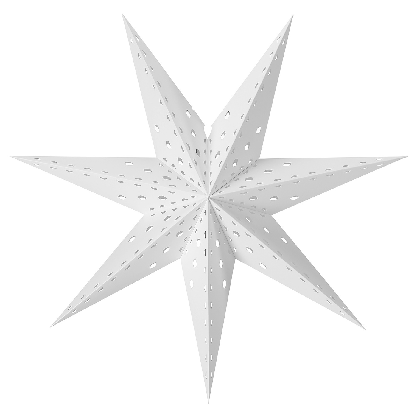 STRÅLA 思吉拉