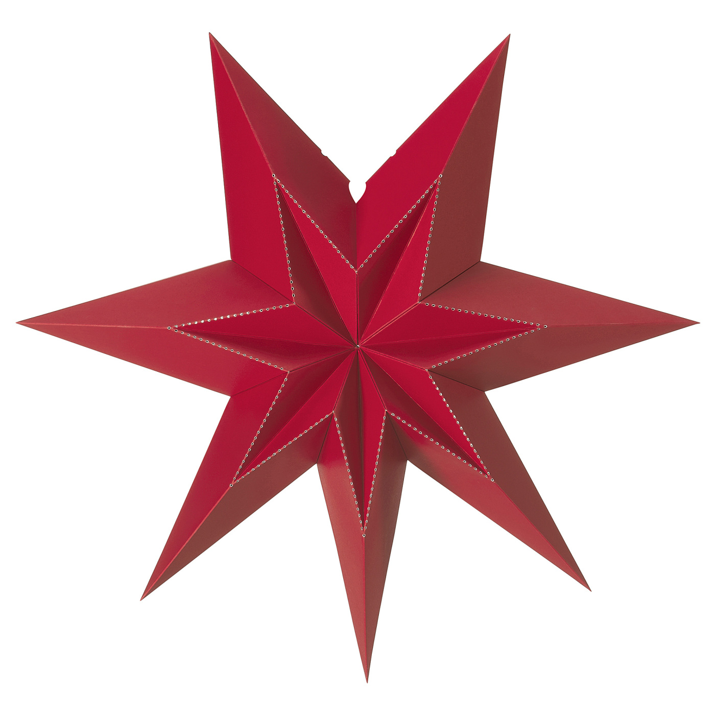STRÅLA 思吉拉
