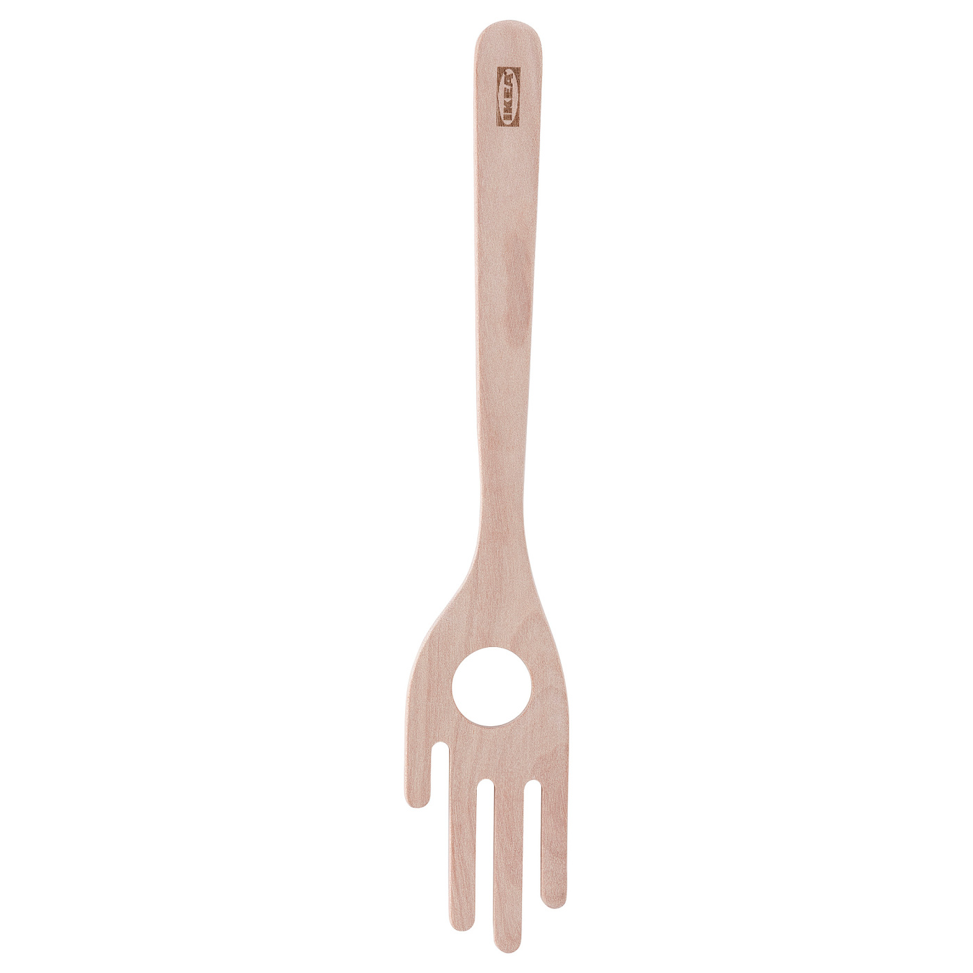 STRÅLFENA 斯加芬纳