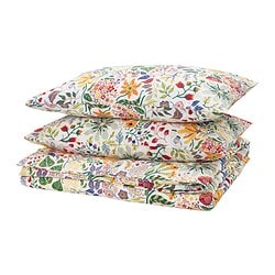 STRANDLUMMER 斯丹鲁默