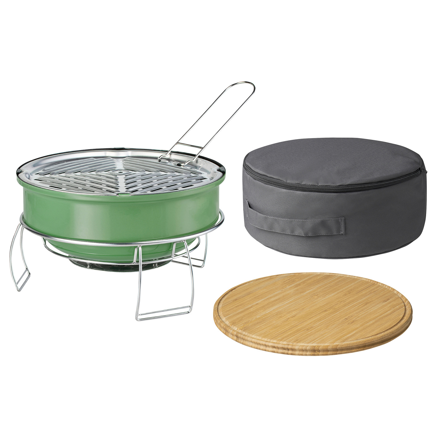 STRANDÖN 斯特兰顿