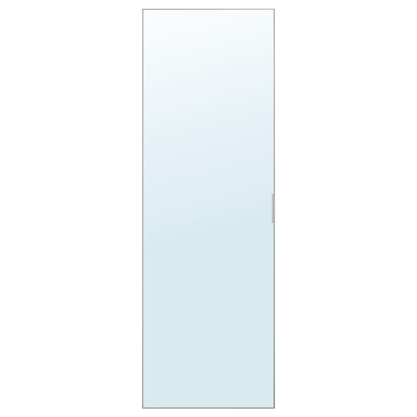 STRAUMEN 斯特罗门