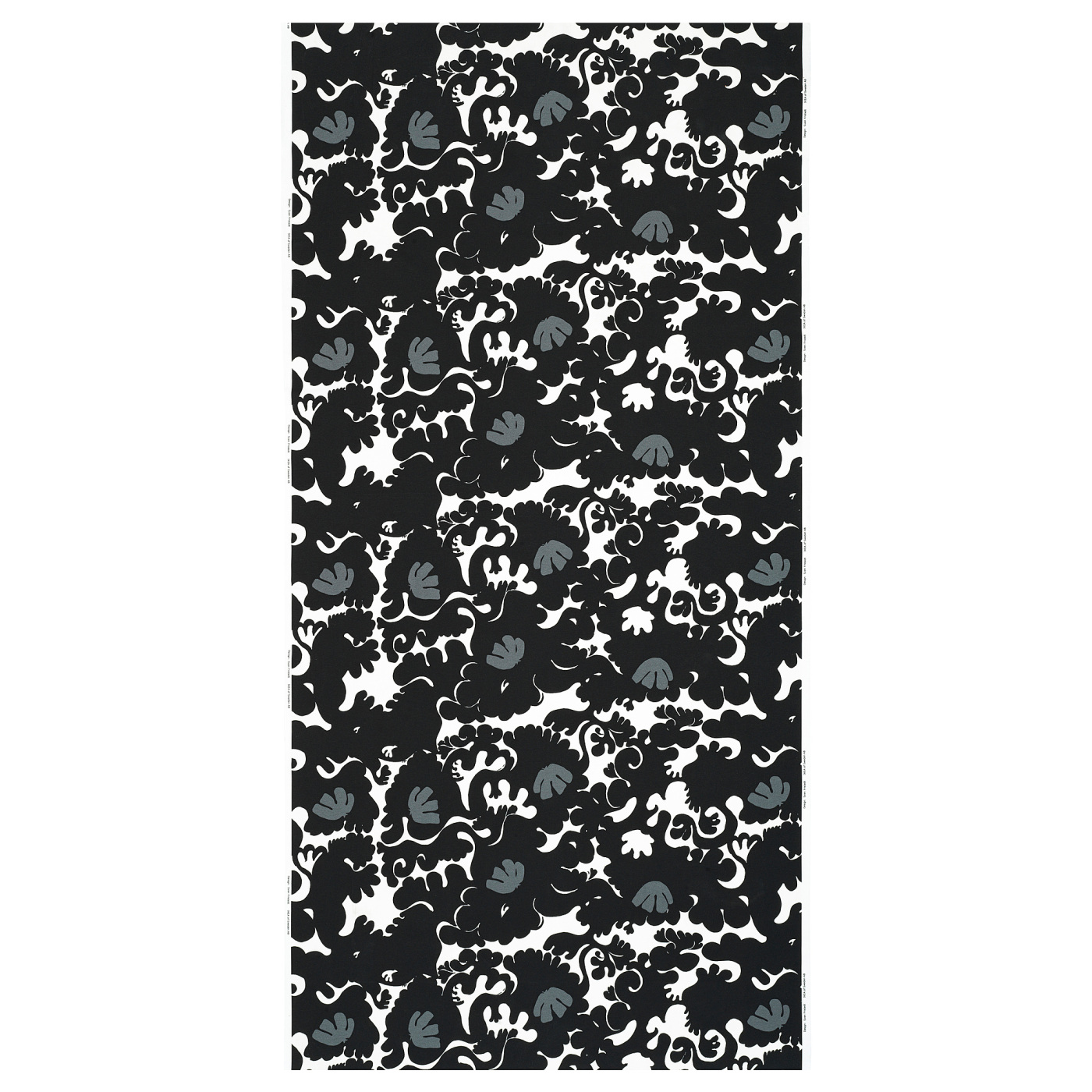 STRECKFLY 斯加夫莱