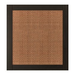 facets-image