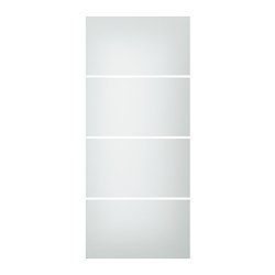 SVARTISDAL 斯瓦蒂斯