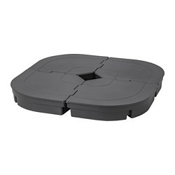 SVARTÖ 斯瓦尔多