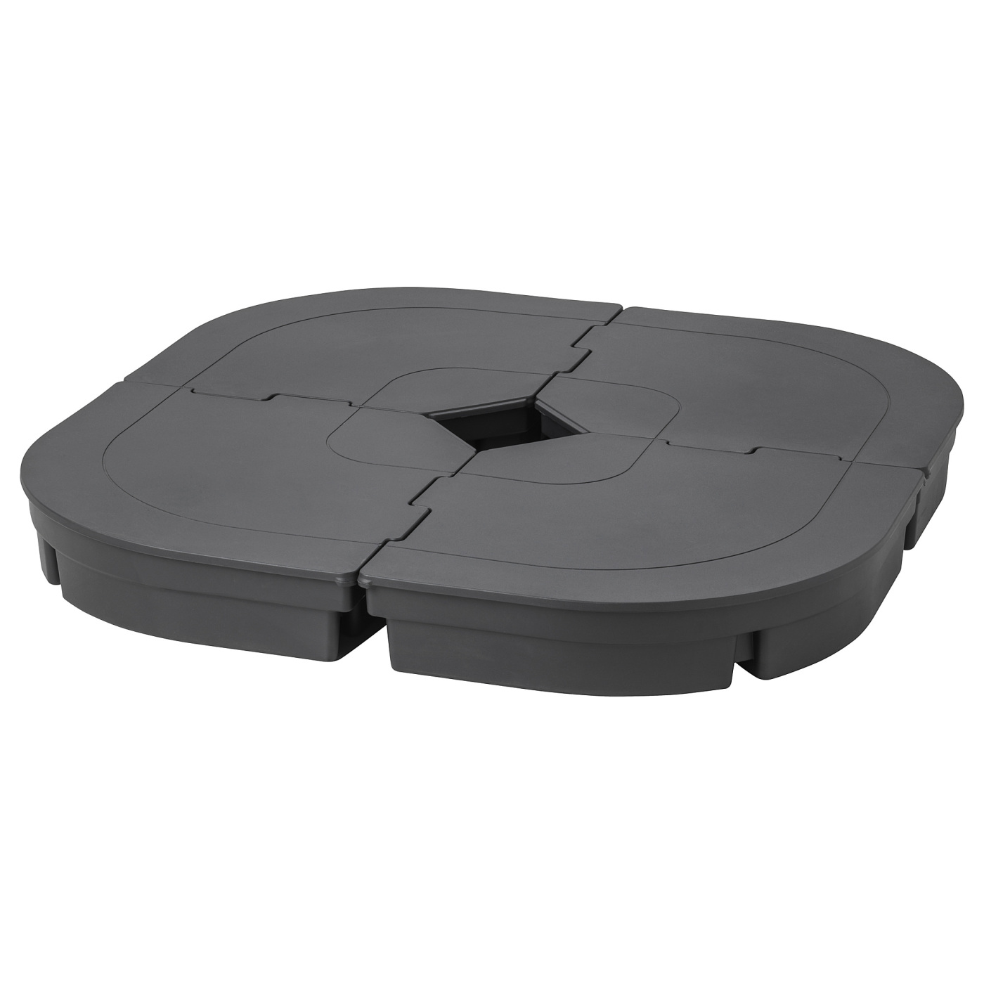 SVARTÖ 斯瓦尔多