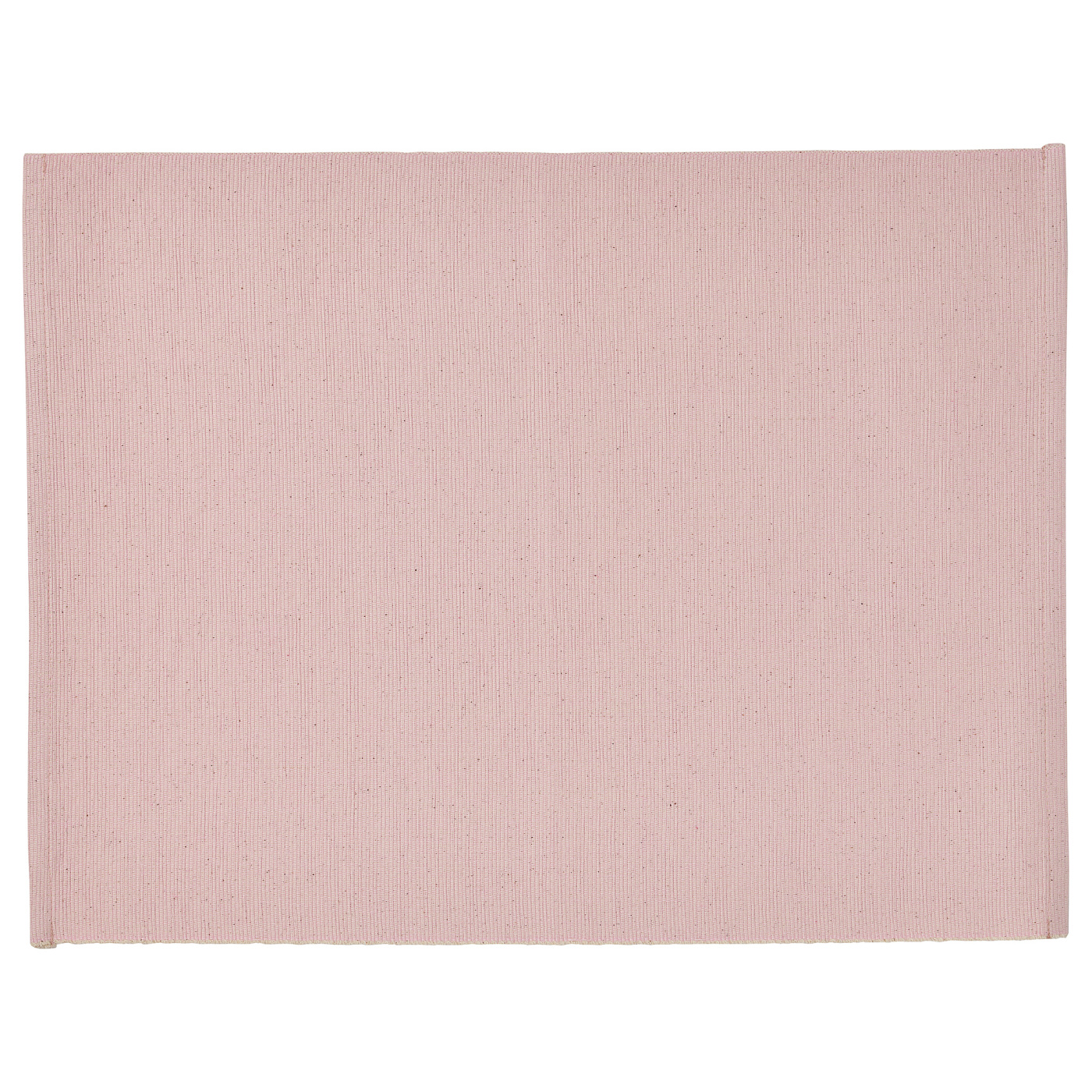 SVARTSENAP 斯瓦谢纳