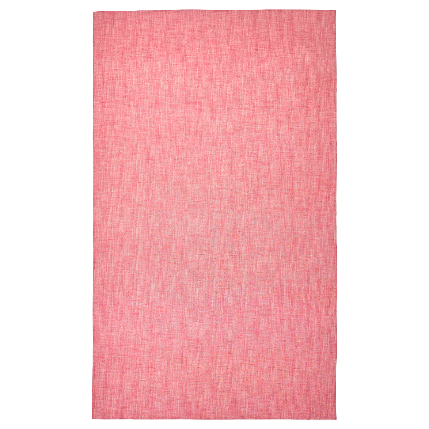 SVARTSENAP 斯瓦谢纳