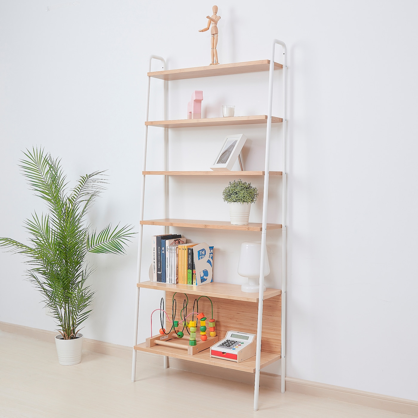 sun【美品】IKEA SVENARUM スヴェナルム sun様専用【美品】IKEA SVENARUM スヴェナルム - メルカリ