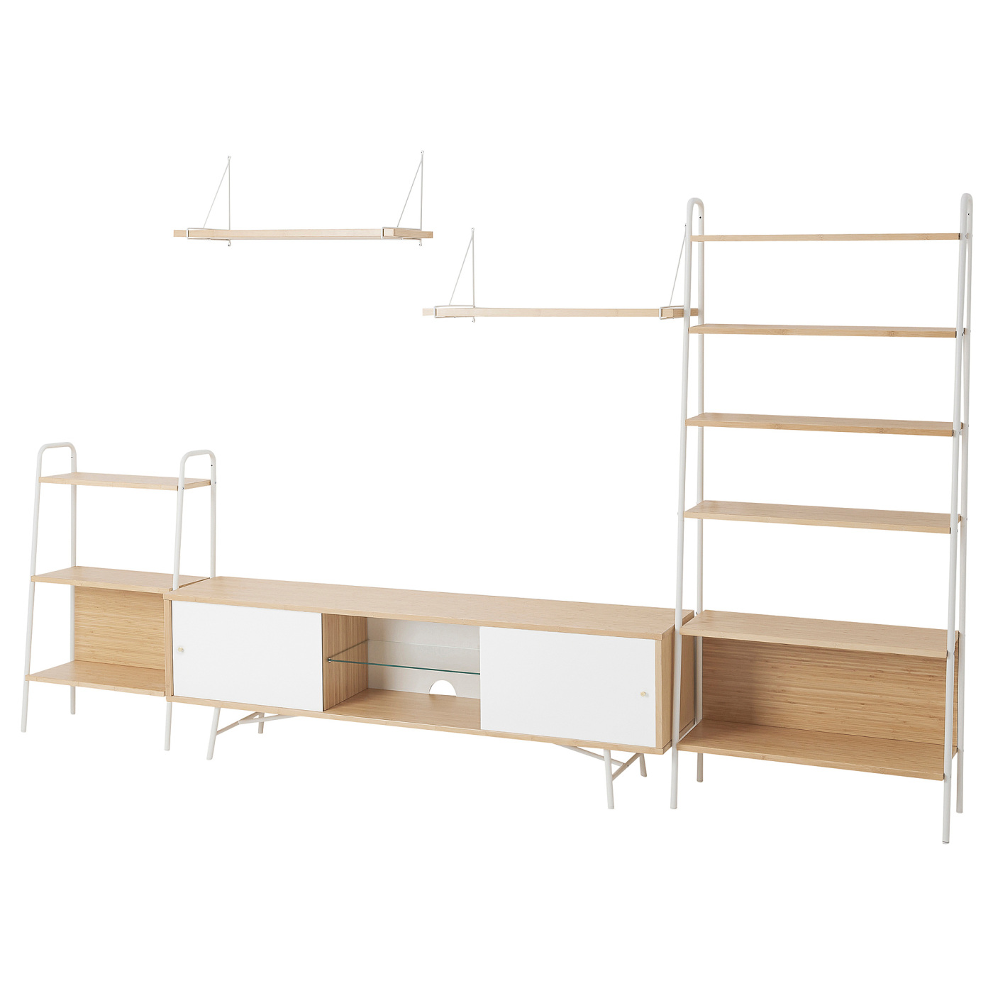 SVENARUM 斯文荣 / PERSHULT 伯舒特