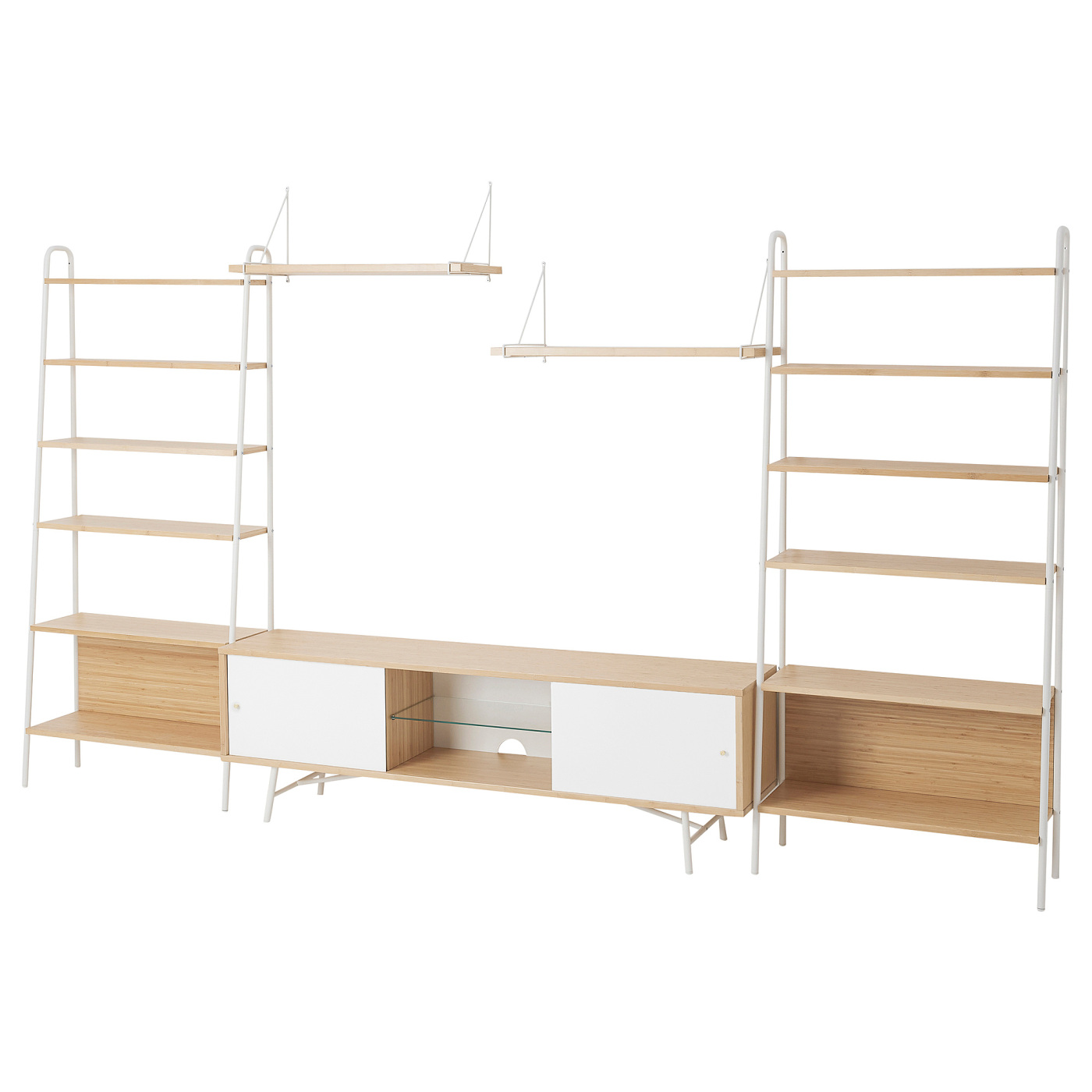 SVENARUM 斯文荣 / PERSHULT 伯舒特