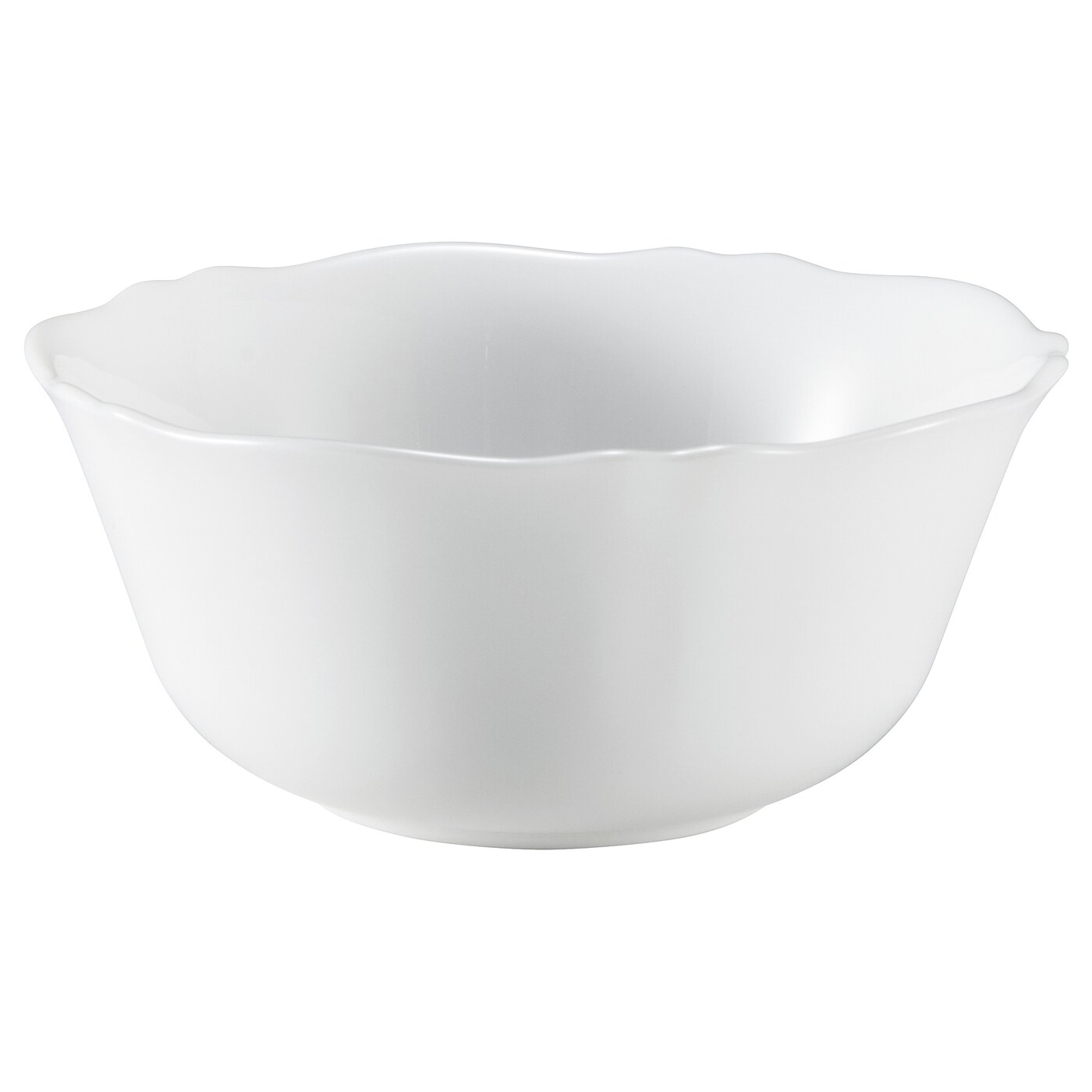 SVENSKMÅLLA 斯万克莫拉