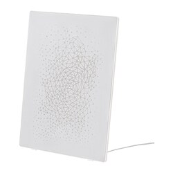 facets-image