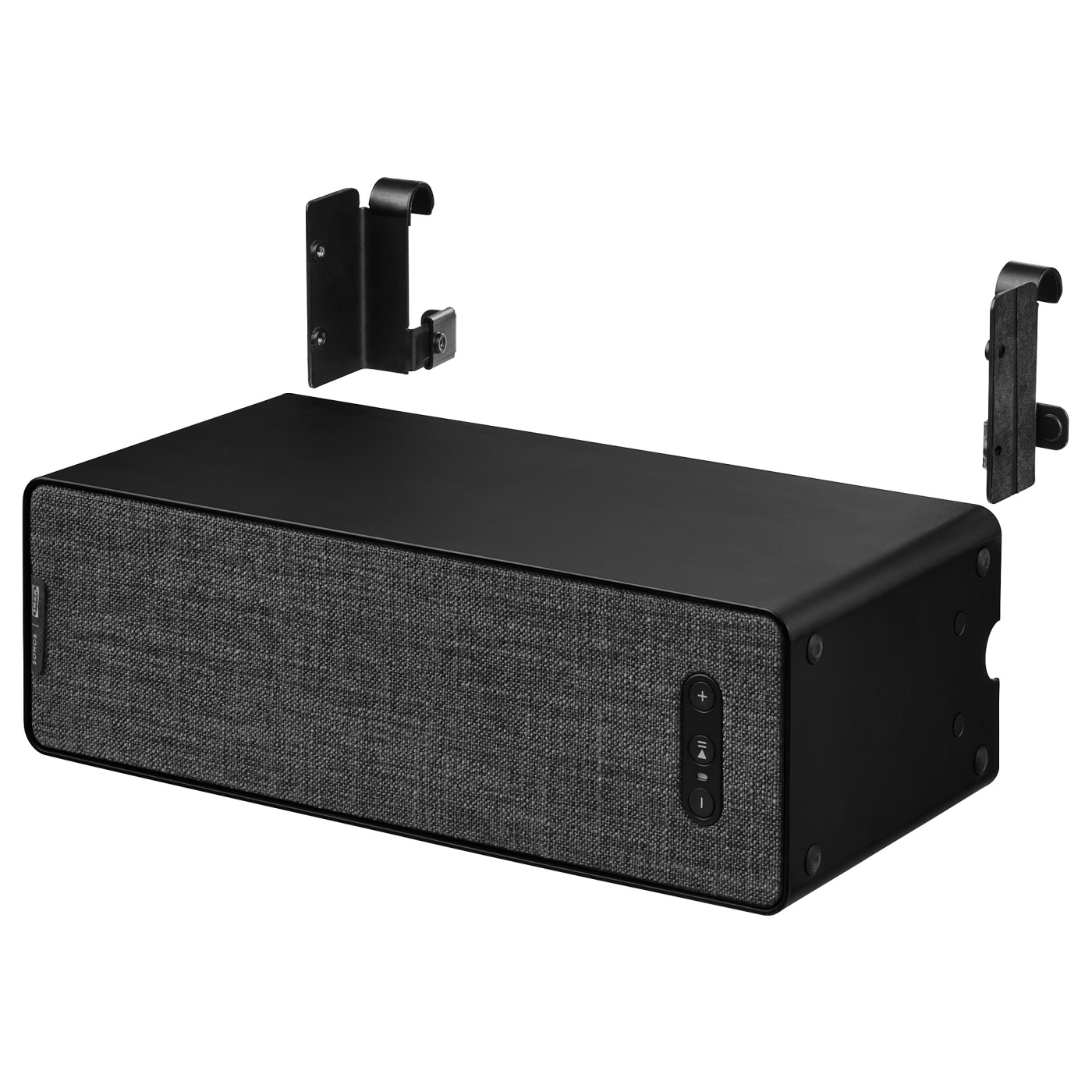 SYMFONISK 希姆弗斯