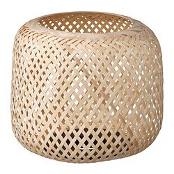 SYMFONISK 希姆弗斯