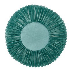 facets-image